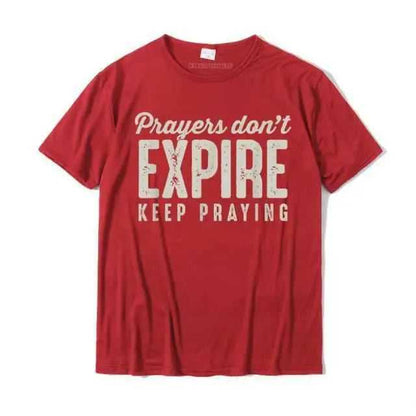 Faith Based Tee Shirt Plus Size Shirts &amp; Tops To God be The Glory Creations