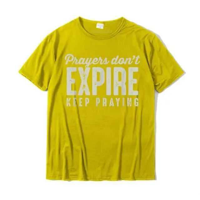 Faith Based Tee Shirt Plus Size Shirts &amp; Tops To God be The Glory Creations Yellow S