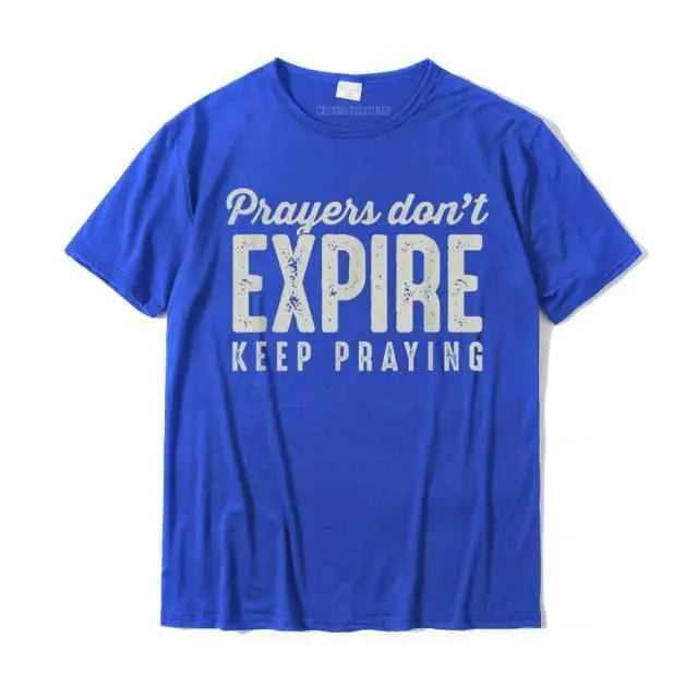 Faith Based Tee Shirt Plus Size Shirts &amp; Tops To God be The Glory Creations