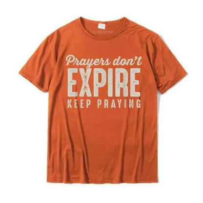 Faith Based Tee Shirt Plus Size Shirts &amp; Tops To God be The Glory Creations Orange M