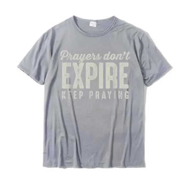 Faith Based Tee Shirt Plus Size Shirts &amp; Tops To God be The Glory Creations