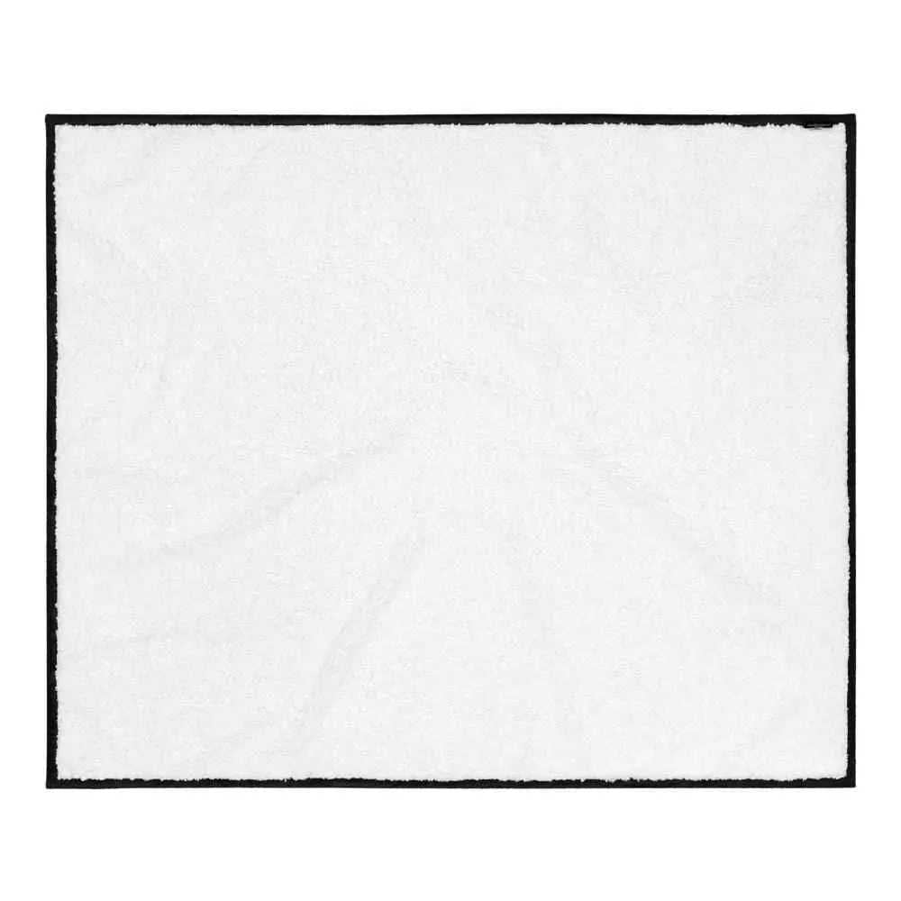 Faith Premium sherpa blanket soft To God be The Glory Creations