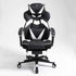 Gaming Office Chair Ergonomic computer Chair To God be The Glory Creations United States 8264-WT
