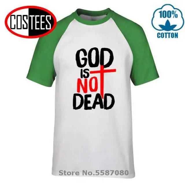 Men&