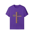 Harley Davidson Cross T-shirt PODpartner Windsor XS