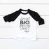I Am A Child of God Baby ; Kids T-Shirt To God be The Glory Creations H779-KRTBK- 8T