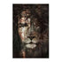 Jesus Canvas Art Prints and Posters To God be The Glory Creations 60x90cm no frame PF8276