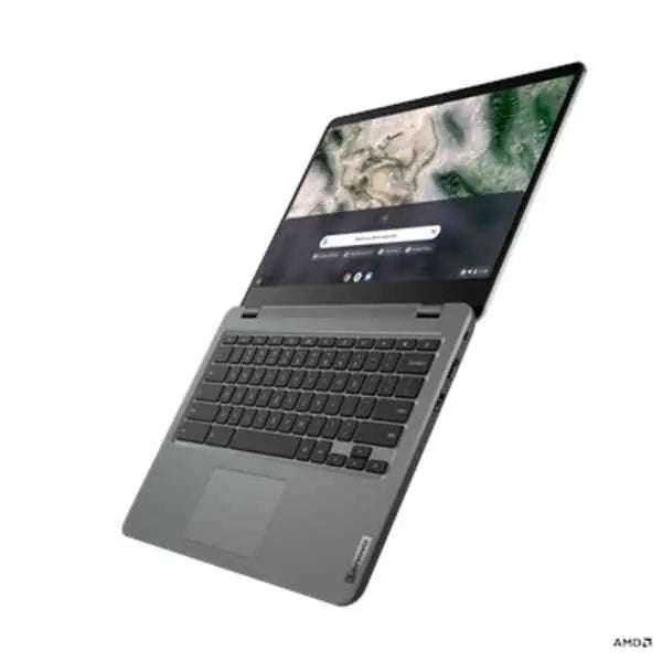 Lenovo 14e Chromebook Gen 2 computer ELECTRONICS MerchMixer Default Title