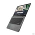 Lenovo 14e Chromebook Gen 2 computer ELECTRONICS MerchMixer Default Title