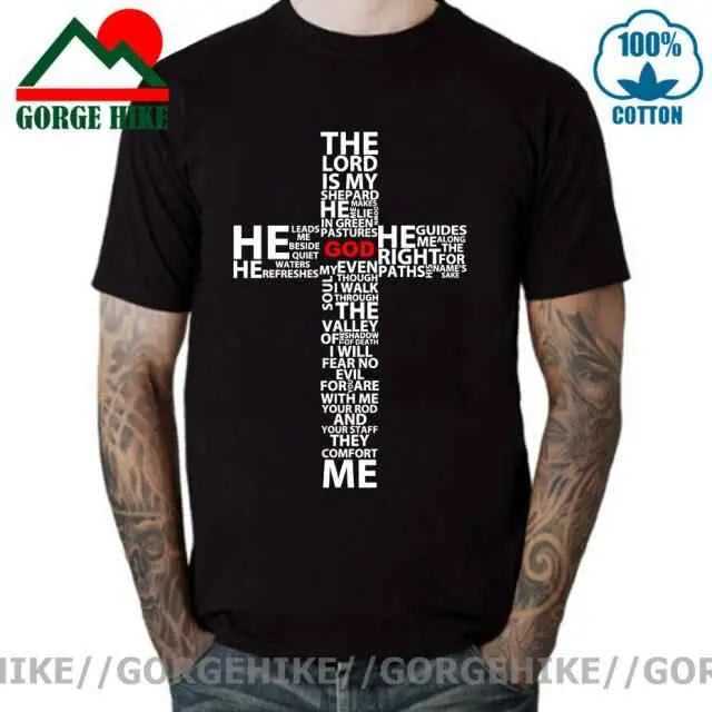 Lord&