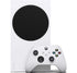 Microsoft Xbox Series S Gaming Console ELECTRONICS MerchMixer