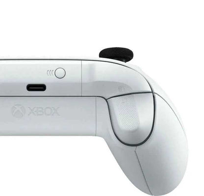 Microsoft Xbox Series S Gaming Console ELECTRONICS MerchMixer