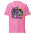Risen tee T-shirt To God be The Glory Creations Azalea S