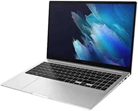 Samsung Galaxy Book notebook computer ELECTRONICS MerchMixer