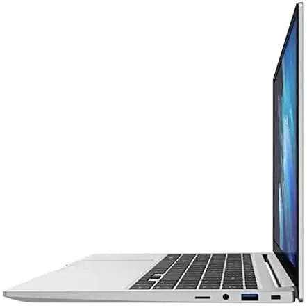 Samsung Galaxy Book notebook computer ELECTRONICS MerchMixer