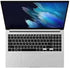 Samsung Galaxy Book notebook computer ELECTRONICS MerchMixer