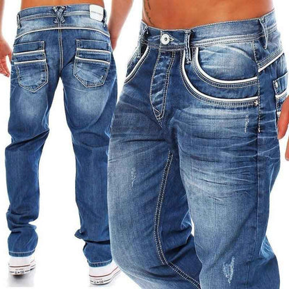 men&