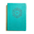 The Holy Bible New King James Version (NKJV) To God be The Glory Creations Blue