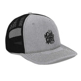 Trucker Cap durable one size fits all Clothing Accessories To God be The Glory Creations