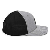 Trucker Cap durable one size fits all Clothing Accessories To God be The Glory Creations